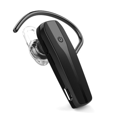 Download Software and Drivers for Intel® Wireless Bluetooth® miatone bluetooth driver download