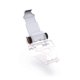 thumbnail image 2 of Ph H Mount Clip D Bracket Adjable Foldable Compatible With Ps5 , W, Easy To Carry(1pc), 2 of 4