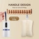 thumbnail image 4 of Dryer Mini Travel Heating Dryer Machine Baby Clothes Plug, 4 of 5