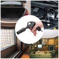 thumbnail image 3 of Air Blow Gun Duster High Pressure Dust Removing Cleanner Auto Cleaning Tool AntiStatic, 3 of 4