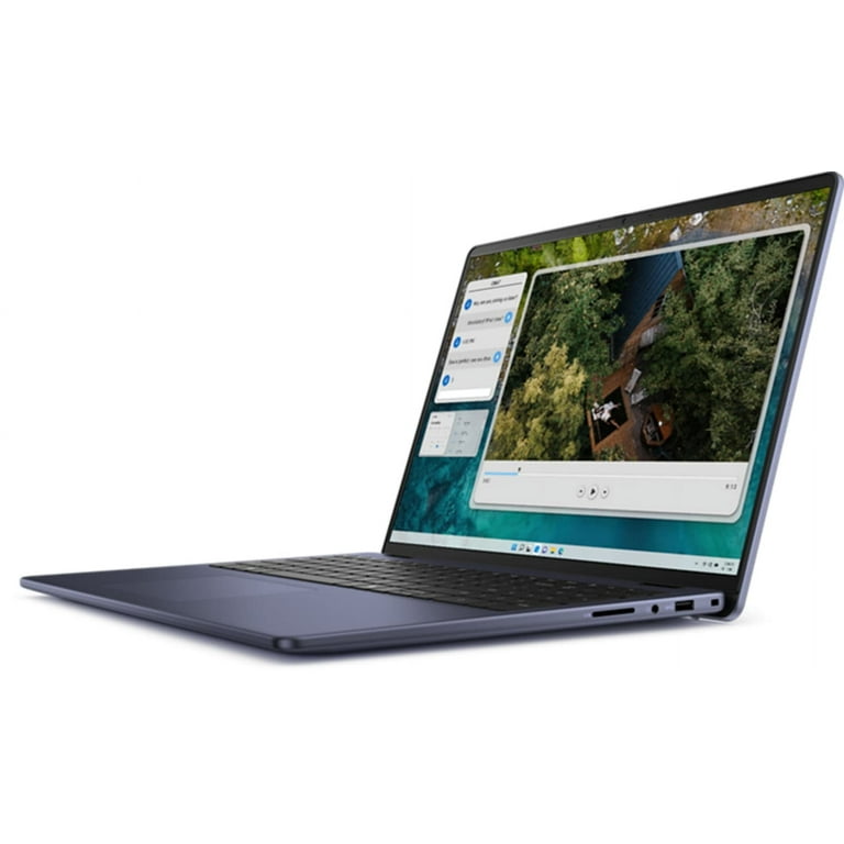 DELL Inspiron 5405　R7 4700U 16GB/512GB Dell Inspiron 14 5405 - Specs, Tests, and Prices