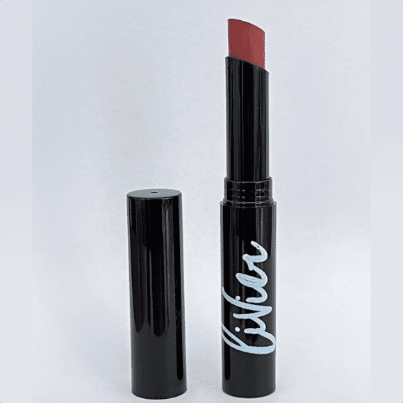 Labial Barra LIVIER COSMETICS No. 103