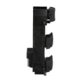 thumbnail image 4 of Intermotor DWS459 Power Window Switch, 4 of 4
