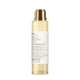 thumbnail image 5 of Aceite corporal Forest Essentials Nargis 130 ml para después del baño, 5 of 6