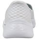 thumbnail image 3 of Zapatillas Skechers Go Walk Flex-Relish para mujer, sin cordones, talle 10 US, 3 of 7