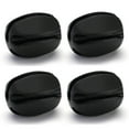 thumbnail image 1 of 4PCS Fishing Rod Holder Fishing Pole Bundle Rod Ball Rod Retractor Rod Puller Black, 1 of 11