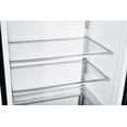 thumbnail image 7 of FORNO Colone 30” Stainless Steel Colone Fridge 15 cu ft FFRBI182130, 7 of 7