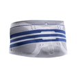 thumbnail image 1 of Faja lumbar Bauerfeind LumboTrain - Estabilización y alivio del dolor de columna - Talla 6 - Nueva versión, 1 of 5