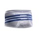 thumbnail image 1 of Faja lumbar Bauerfeind LumboTrain - Estabilización y alivio del dolor de columna - Talla 6 - Nueva versión, 1 of 5