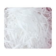 thumbnail image 1 of Rewenti 100g/sac Confettis Papier Froissé Fournitures Boîte Cadeau Raffia Fournitures de Fête, 1 of 4
