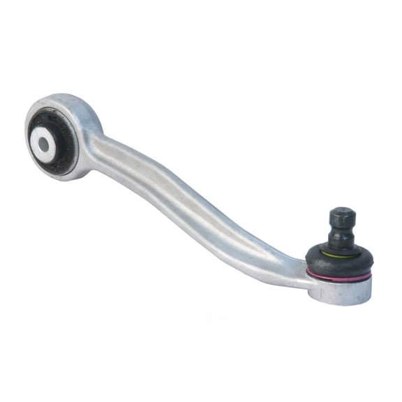 URO 8K0407509A Suspension Control Arm and Ball Joint Assembly