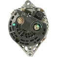 thumbnail image 2 of DISCOUNT STARTER & ALTERNATOR 13920N Alternator Compatible with Dodge 1999 Ram 1500, 1999 Ram 2500, 2 of 2