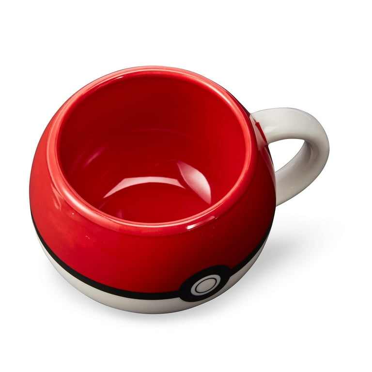 マグカップ・食器 POKEMON MADE COFFEE MUG ピカチュウ マグカップ POKEMON MADE COFFEE MUG ポケモン