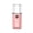 pink, variant on Mini Nano Mist Sprayer with Silicone Sealing Ring for All-Day Hydration and Skin Care, Available in Multiple Colors