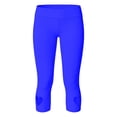thumbnail image 6 of Casual Yoga Pants Women High Waist Hollow Out Comfy Stretchy Leggings Compression Plus Size High Waisted Gym Workout Yoga Pants, 6 of 7