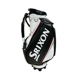 g/fore midsize staffbag onyx