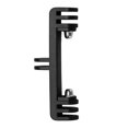 thumbnail image 1 of Double-Link Bracket for Action Camera, 1 of 5