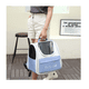 thumbnail image 4 of Mochila Back Pack Transportadora Gato, 4 of 4