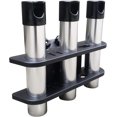 thumbnail image 1 of Rods Storage, 1 of 4