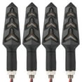 thumbnail image 3 of Cable de extensión OBDII de 16 pines macho a hembra, cable de diagnóstico para coche, lector de código de escáner OBD2, 3 of 8