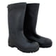 thumbnail image 1 of Botas de Jardinería Truper PVC color negro, 1 of 3