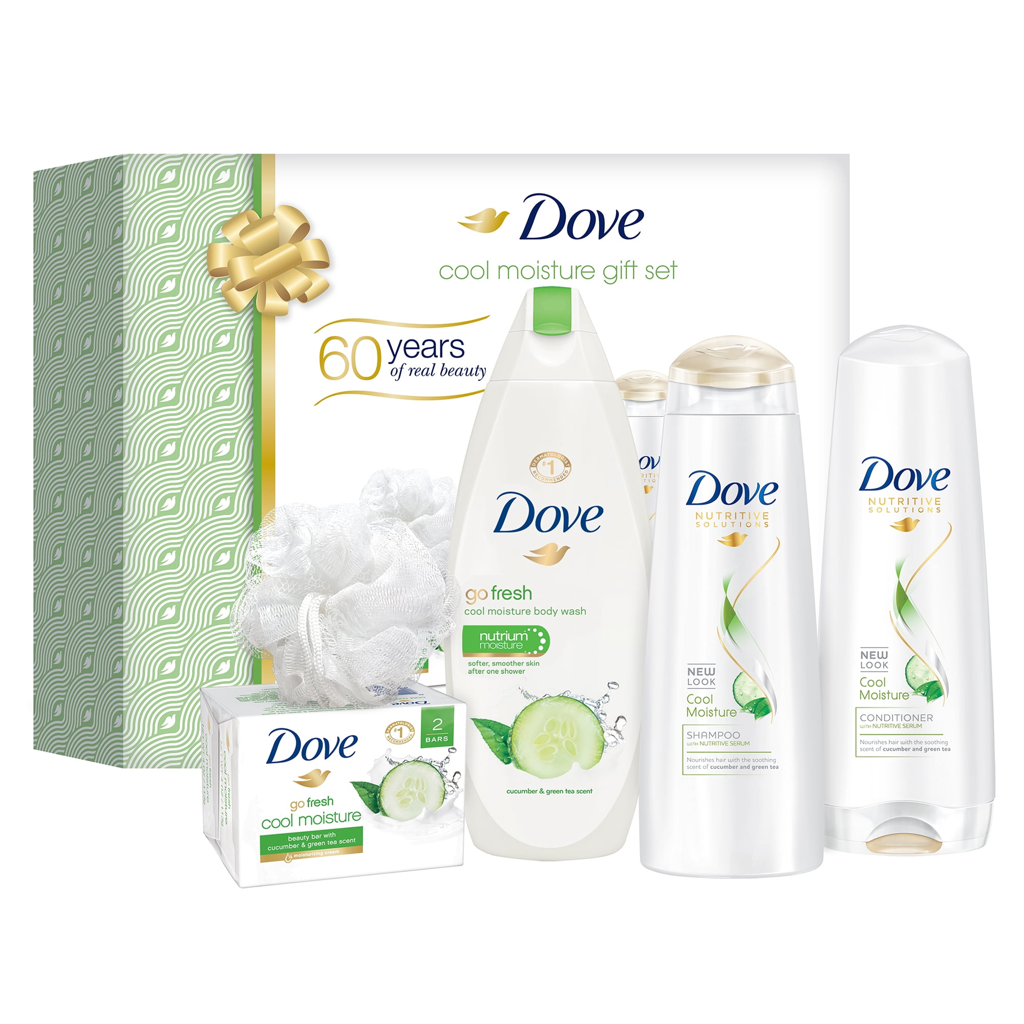 Walmart Inventory Checker BrickSeek