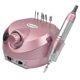 thumbnail image 1 of Electric Nail Drill Professional Manicure Machine Nail Sander Set Nail Drill Bit Portable Nail Salon Polisher US PLUG,F, 1 of 5