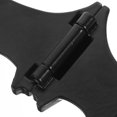 thumbnail image 4 of Office Money Clip Practical Money Fixing Clamp Metal Bill Fold Clip Bill Fixing Clip Money Storage Clamp, 4 of 5