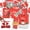 10 Boxes A, variant on 10Pcs Surprise Gift Box Explosion for Money, Christmas Surprise Gift Box Unique Folding Bouncing Envelope Boxs, Christmas Money Boxs for Birthday Anniversary (10 Boxes D)