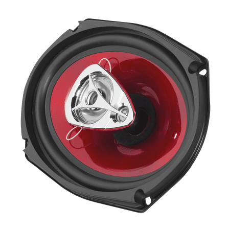 Beats by dre 6x9 car best sale speakers