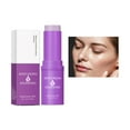 All Day Moisturizing Stick For Hydrated And Glowing Skin Your Secret To all-day-moisturizing-stick-for-hydrated-and-glowing-skin-your-secret-to