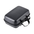 thumbnail image 3 of Bolsa de transporte de protección de carrete de pesca shamjiam Caja de almacenamiento 28cmx19cmx12.5cm, 3 of 8