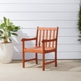thumbnail image 1 of Vifah Fauteuil Nobi Extérieur Malibu, 1 of 5