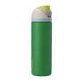 thumbnail image 1 of Botella de agua Owala FreeSip con aislamiento de acero inoxidable de 710 ml, 1 of 6