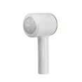 thumbnail image 2 of LADIGASU Rechargeable Fabric Shaver, Lint Remover Sweater Defuzzer Lints Fuzzs Pills Pilling For Clothes And Furniture, 2 of 5