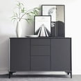 thumbnail image 2 of Juego de 4 patas para muebles Zhivalor LHH-0033, 2 of 2