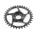 thumbnail image 1 of Plato Biela E*spec Direct Mount Chainring 34t Bosch C E13 E THIRTEEN 34T - BOSCH C, 1 of 2