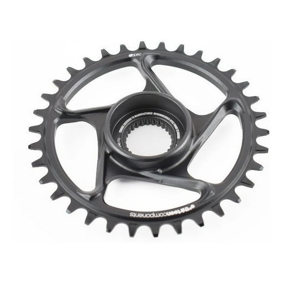 Plato Biela E*spec Direct Mount Chainring 34t Bosch C E13 E Thirteen 34T - BOSCH C