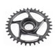 thumbnail image 1 of Plato Biela E*spec Direct Mount Chainring 34t Bosch C E13 E Thirteen 34T - BOSCH C, 1 of 2