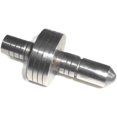 thumbnail image 1 of Seapple New 1pcs Joystick handle bullet Compatible with Kobelco SK200-6E Excavator, 1 of 3