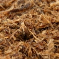 thumbnail image 4 of Carne Seca Dona Blanca 2 oz. - Carne Seca - Machacado - Shredded Beef Jerky - Beef Jerky chew -, 4 of 5