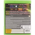 thumbnail image 2 of Pac-Man Championship Edition 2 + Arcade Game Series - Xbox One, 2 of 3