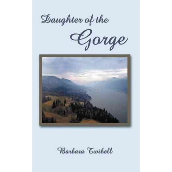 Daughter of the Gorge