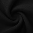 thumbnail image 6 of Thermal Base Layer Tops for Womens 2026 Long Sleeve Warm Fleece Lined Undershirt Soft Crew Neck Pullover Shirts, 6 of 9