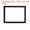 Black, variant on Uxcell 5 x 7 inch Magnetic Picture Frame, 3Pcs Magnetic Frame Magnetic Photo Frames Reusable for Refrigerator, White