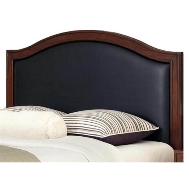 62 in. Queen Headboard