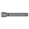thumbnail image 6 of Maglite 3-Cell D LED Flashlight, 6 of 7