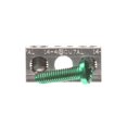 thumbnail image 2 of Kit de puesta a tierra para interruptor de seguridad Siemens HG61234 30-200 A, 2 of 2