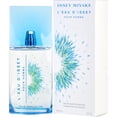 thumbnail image 2 of Issey Miyake Issey Miyake Summer Fragrance Eau De Toilette Spray 2016 for Men 4.2 oz, 2 of 2