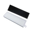 thumbnail image 4 of Filter Main Side Brush Mop Cloth For Xiaomi Mjstg1 Mijia G1 Mi Robot, 4 of 4